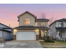 26 MCKAY CL Meadowview Park_LEDU