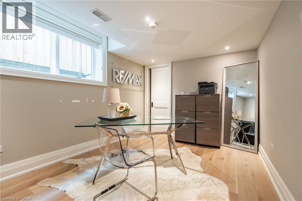 385 Pine Cove Road, Burlington, Ontario  L7N 1W4 - Photo 21 - 40780192