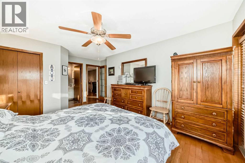 57 Kelly Street, Red Deer, Alberta  T4P 3P6 - Photo 14 - A2264780