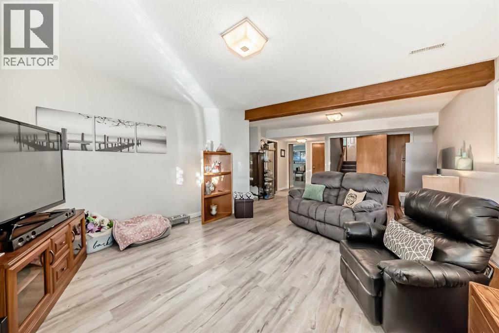 57 Kelly Street, Red Deer, Alberta  T4P 3P6 - Photo 23 - A2264780