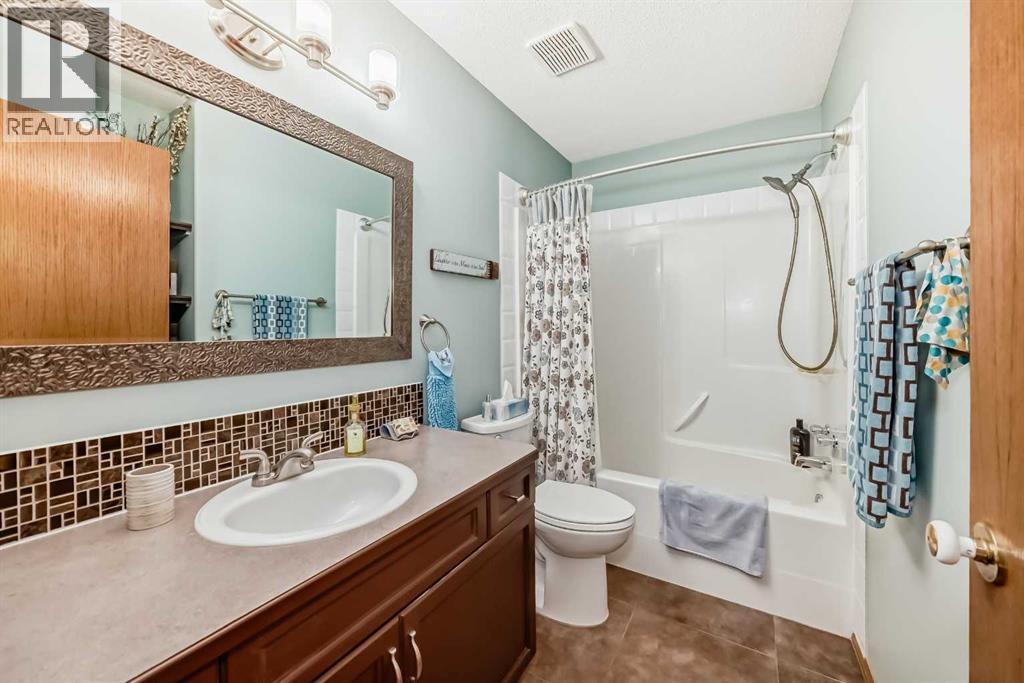 57 Kelly Street, Red Deer, Alberta  T4P 3P6 - Photo 20 - A2264780