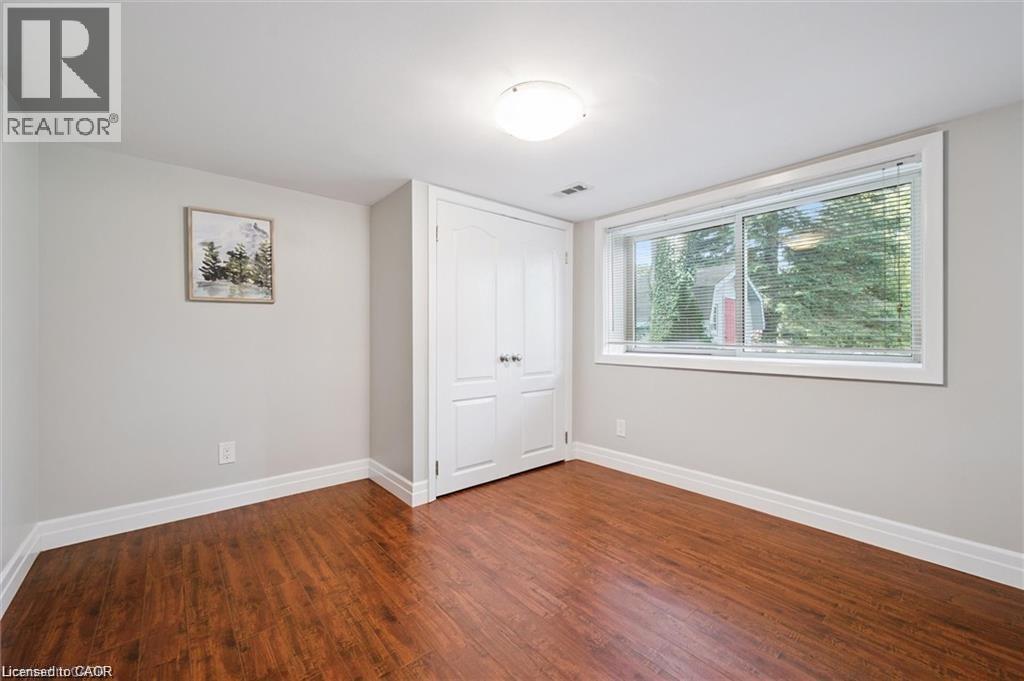 272 Hartwood Place, Kitchener, Ontario  N2H 6B5 - Photo 19 - 40788330