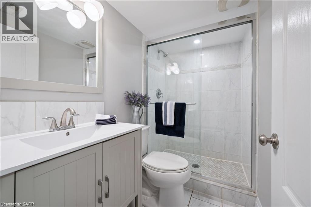 272 Hartwood Place, Kitchener, Ontario  N2H 6B5 - Photo 20 - 40788330