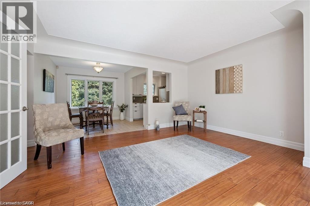 272 Hartwood Place, Kitchener, Ontario  N2H 6B5 - Photo 5 - 40788330