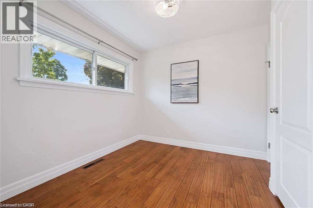 272 Hartwood Place, Kitchener, Ontario  N2H 6B5 - Photo 7 - 40788330