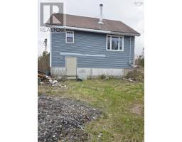 933 New Haven Road, New Haven Road, New Haven, Ca