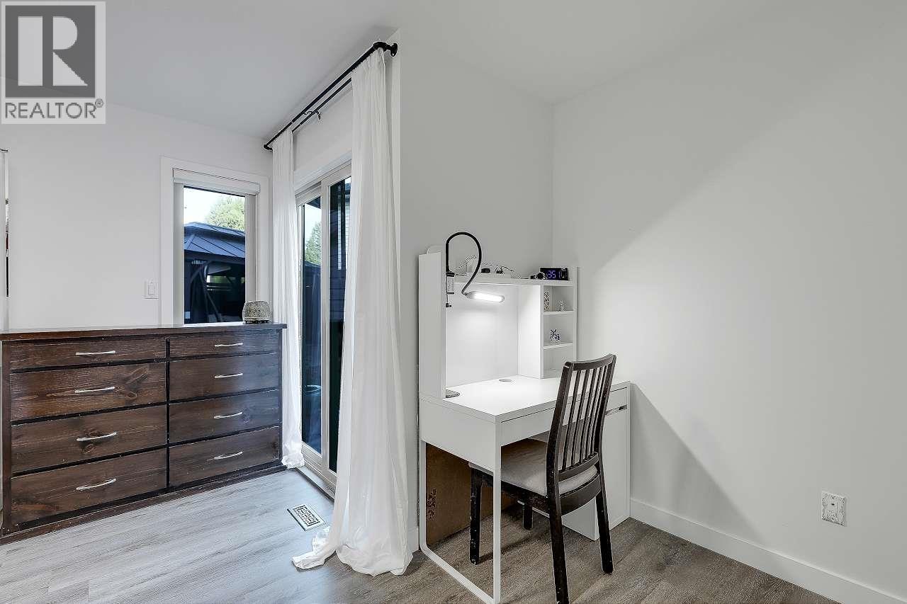 19358 Cusick Crescent, Pitt Meadows, British Columbia  V3Y 2M9 - Photo 19 - R3067773