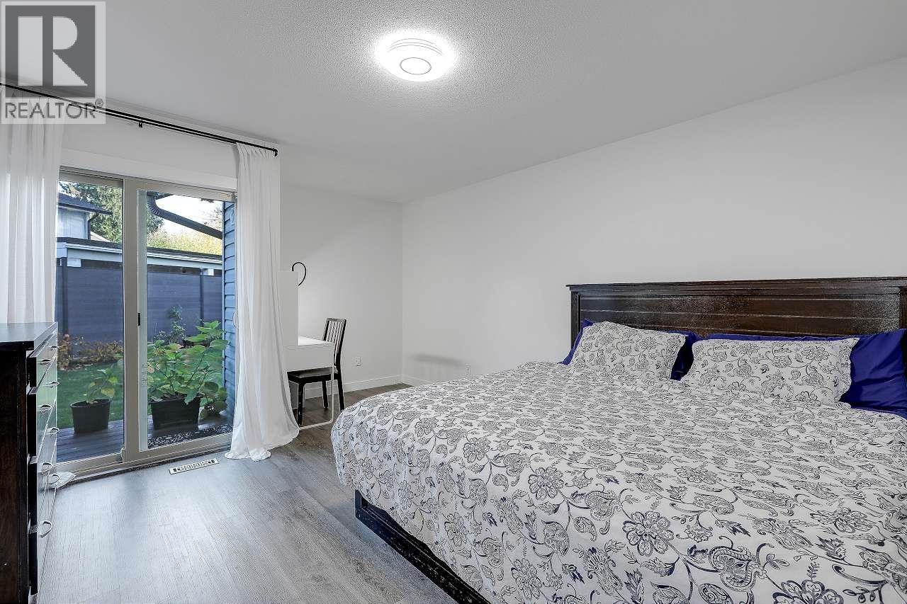 19358 Cusick Crescent, Pitt Meadows, British Columbia  V3Y 2M9 - Photo 15 - R3067773