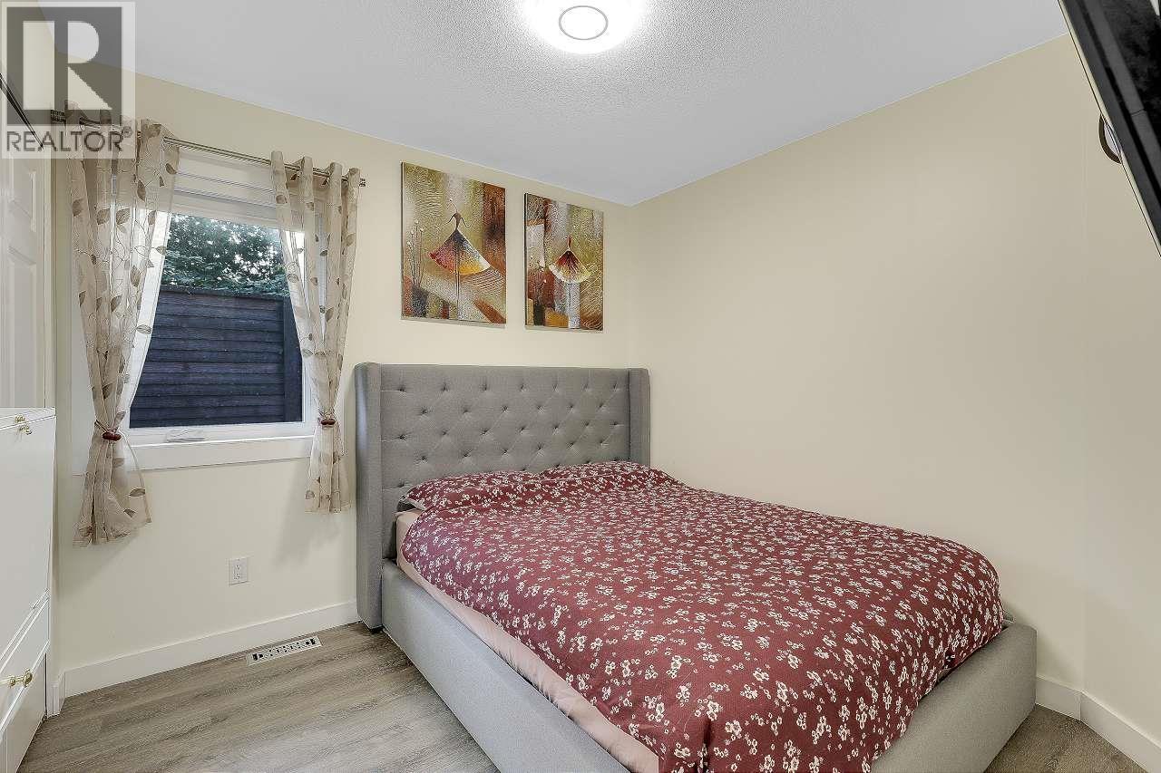 19358 Cusick Crescent, Pitt Meadows, British Columbia  V3Y 2M9 - Photo 18 - R3067773