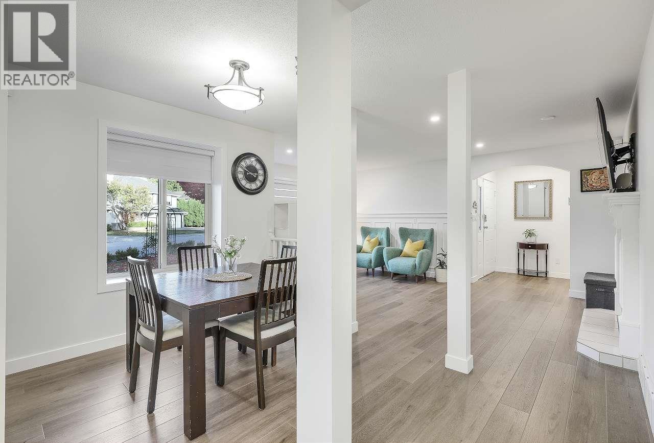 19358 Cusick Crescent, Pitt Meadows, British Columbia  V3Y 2M9 - Photo 10 - R3067773