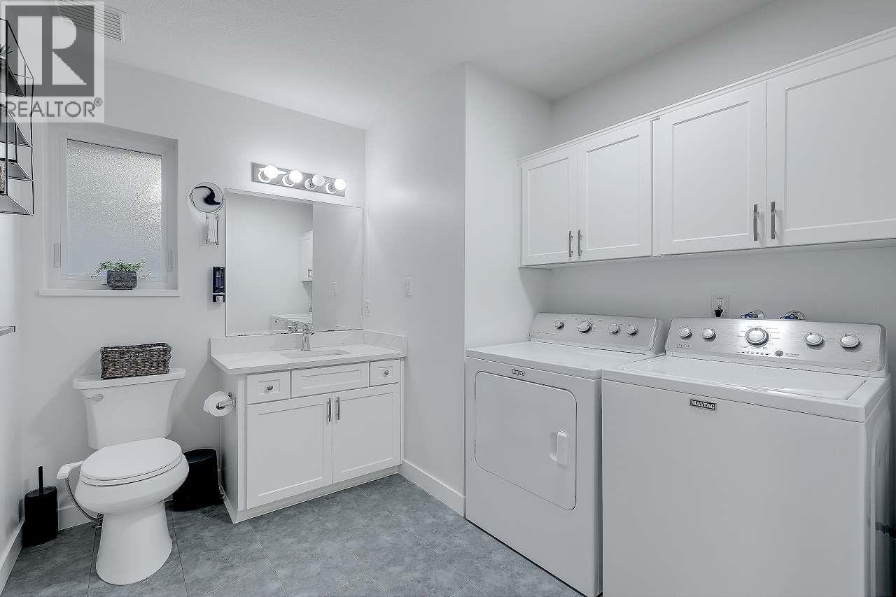 19358 Cusick Crescent, Pitt Meadows, British Columbia  V3Y 2M9 - Photo 21 - R3067773