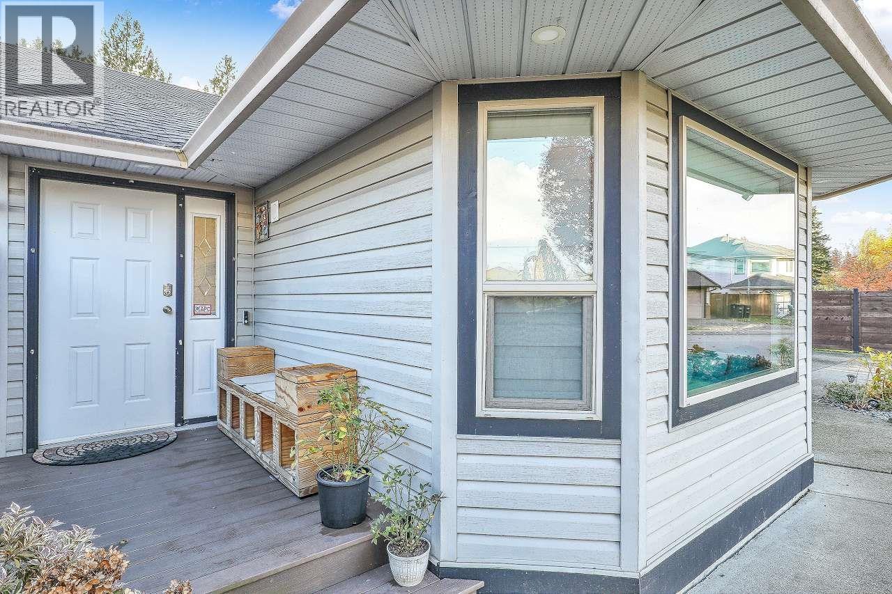 19358 Cusick Crescent, Pitt Meadows, British Columbia  V3Y 2M9 - Photo 36 - R3067773