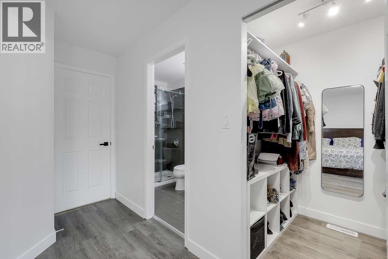 19358 Cusick Crescent, Pitt Meadows, British Columbia  V3Y 2M9 - Photo 20 - R3067773