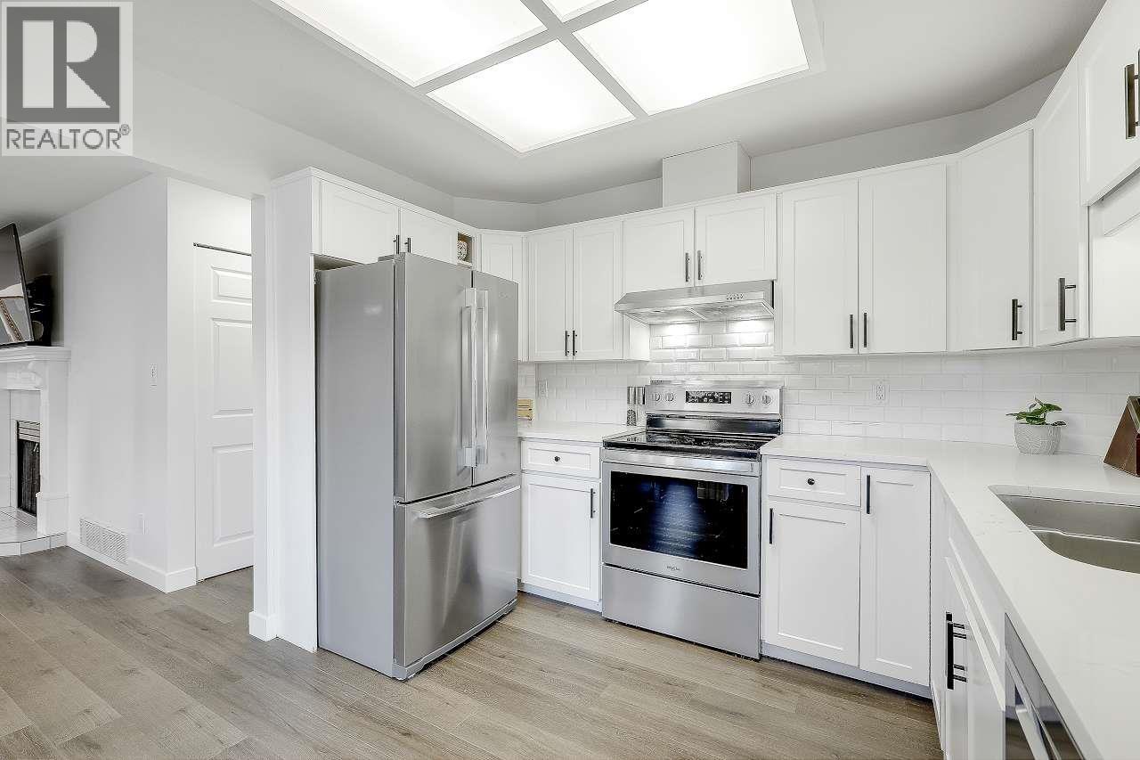 19358 Cusick Crescent, Pitt Meadows, British Columbia  V3Y 2M9 - Photo 13 - R3067773