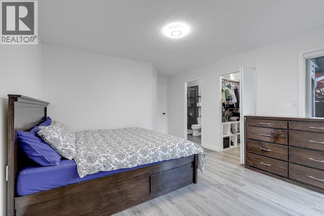 19358 Cusick Crescent, Pitt Meadows, British Columbia  V3Y 2M9 - Photo 16 - R3067773