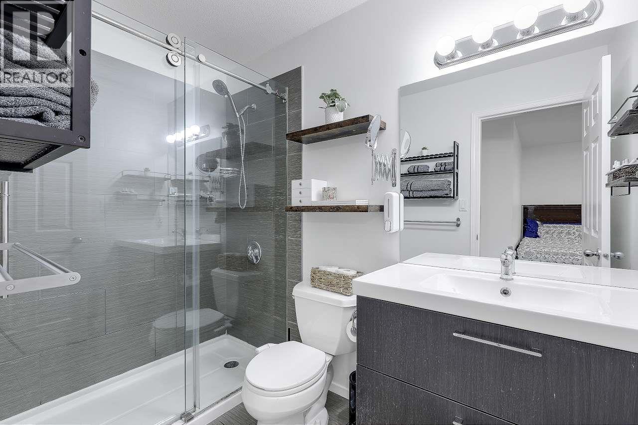 19358 Cusick Crescent, Pitt Meadows, British Columbia  V3Y 2M9 - Photo 23 - R3067773