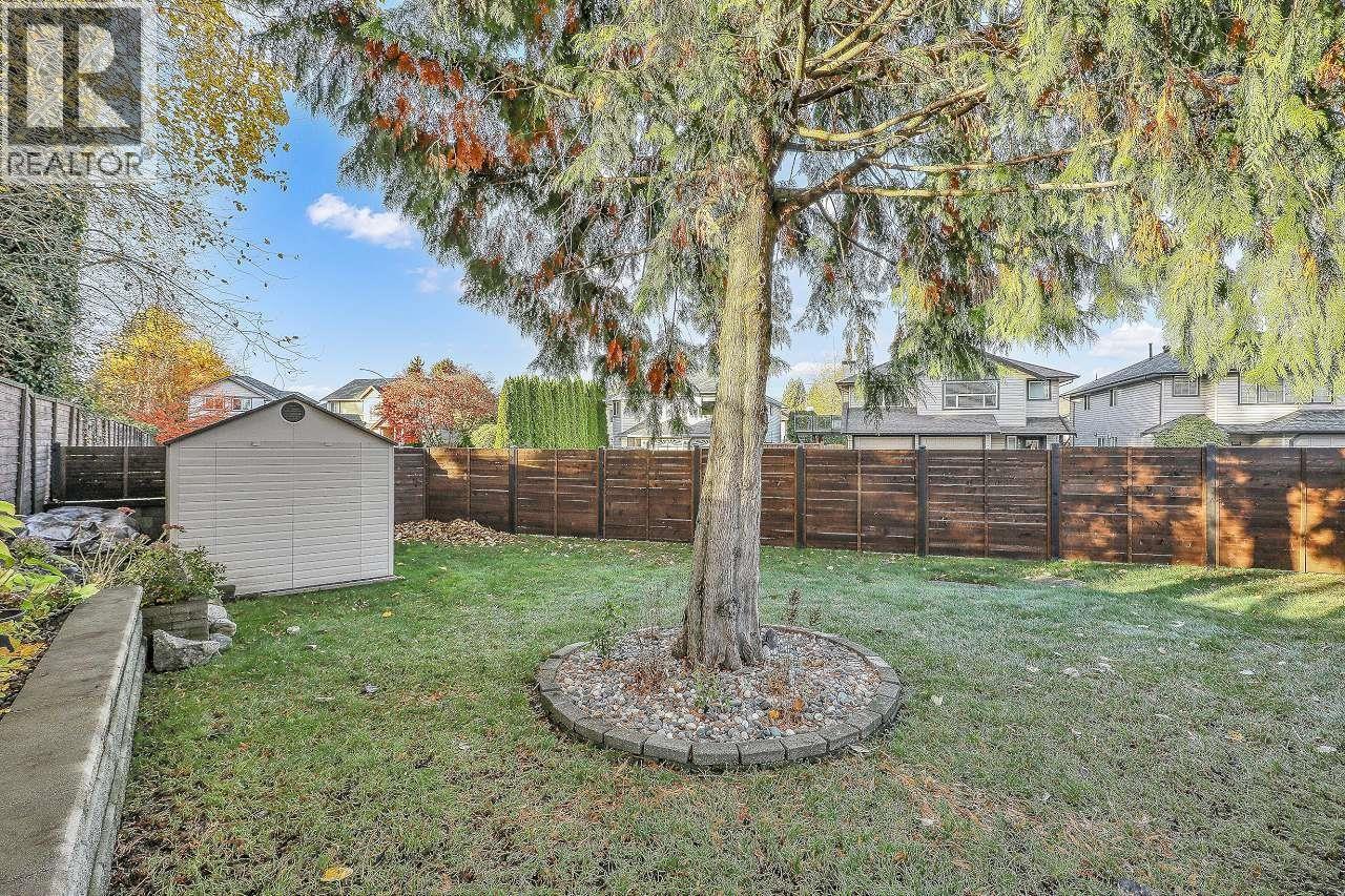 19358 Cusick Crescent, Pitt Meadows, British Columbia  V3Y 2M9 - Photo 32 - R3067773