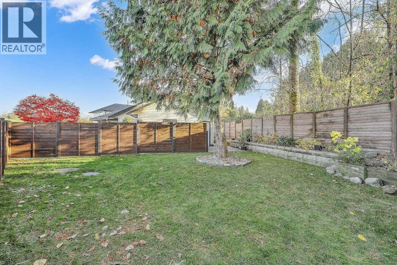 19358 Cusick Crescent, Pitt Meadows, British Columbia  V3Y 2M9 - Photo 34 - R3067773