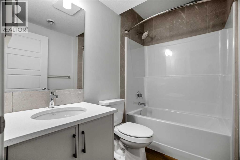 64 Homestead View Ne, Calgary, Alberta  T3J 5W2 - Photo 28 - A2268871