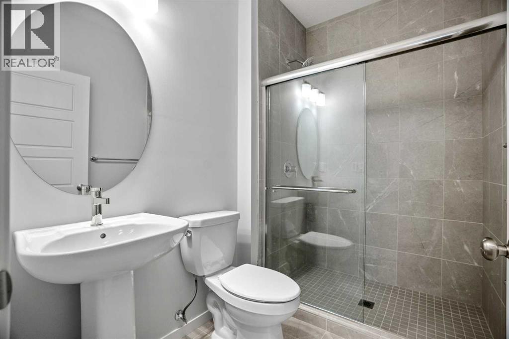 64 Homestead View Ne, Calgary, Alberta  T3J 5W2 - Photo 42 - A2268871