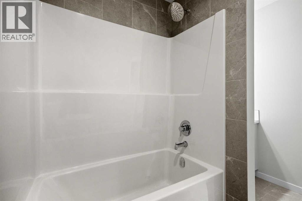 64 Homestead View Ne, Calgary, Alberta  T3J 5W2 - Photo 25 - A2268871