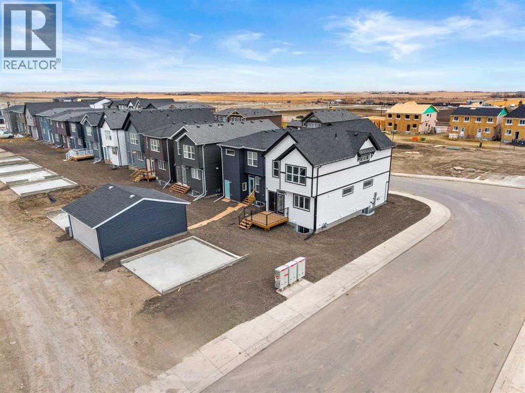 64 Homestead View Ne, Calgary, Alberta  T3J 5W2 - Photo 47 - A2268871