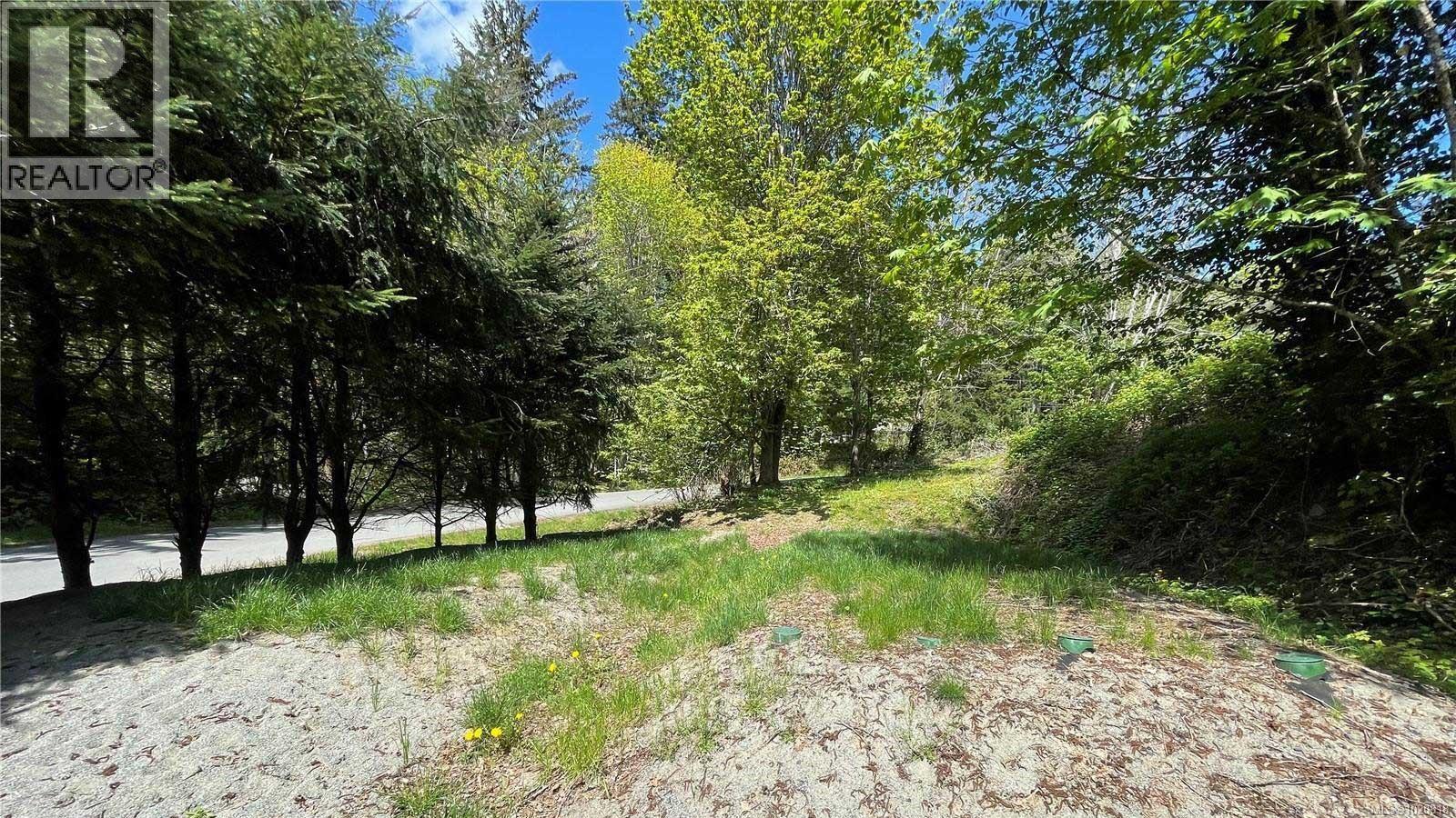 1655 Alberni Hwy, Port Alberni, British Columbia  V9Y 8G8 - Photo 10 - 1020818