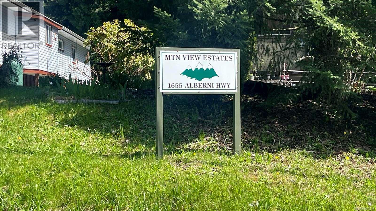 1655 Alberni Hwy, Port Alberni, British Columbia  V9Y 8G8 - Photo 11 - 1020818