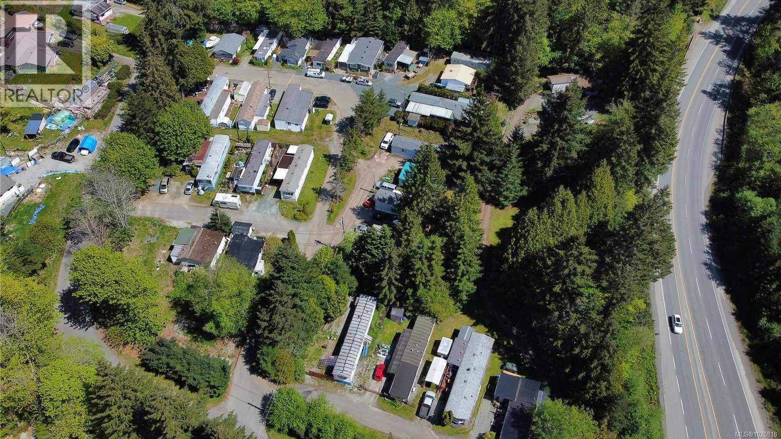 1655 Alberni Hwy, Port Alberni, British Columbia  V9Y 8G8 - Photo 12 - 1020818