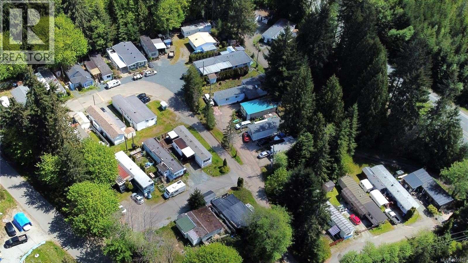 1655 Alberni Hwy, Port Alberni, British Columbia  V9Y 8G8 - Photo 13 - 1020818