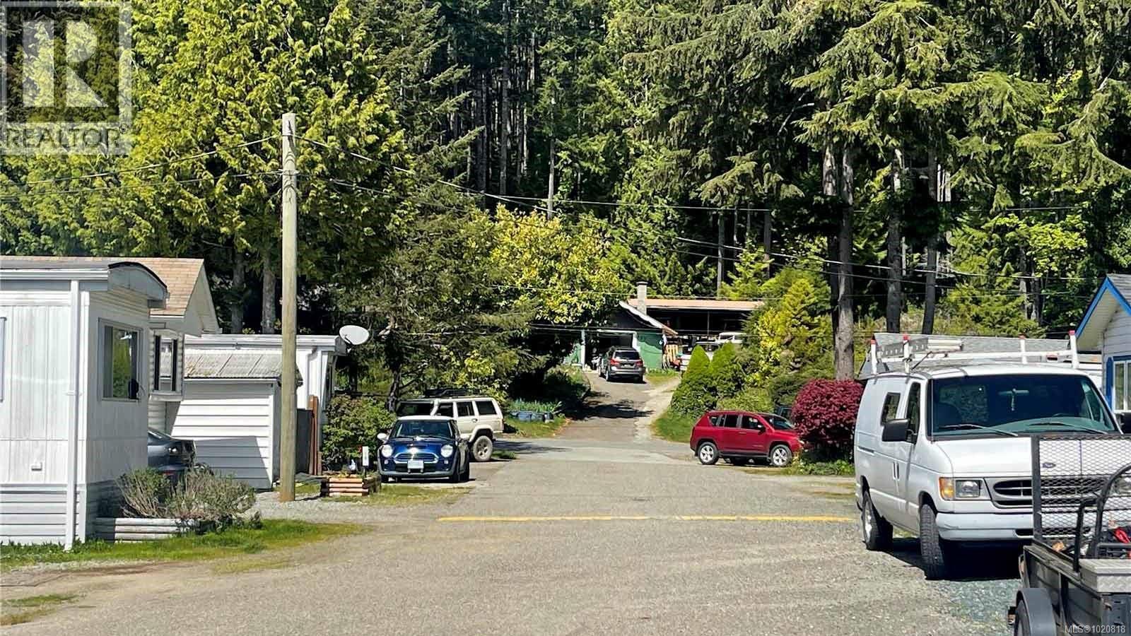 1655 Alberni Hwy, Port Alberni, British Columbia  V9Y 8G8 - Photo 2 - 1020818