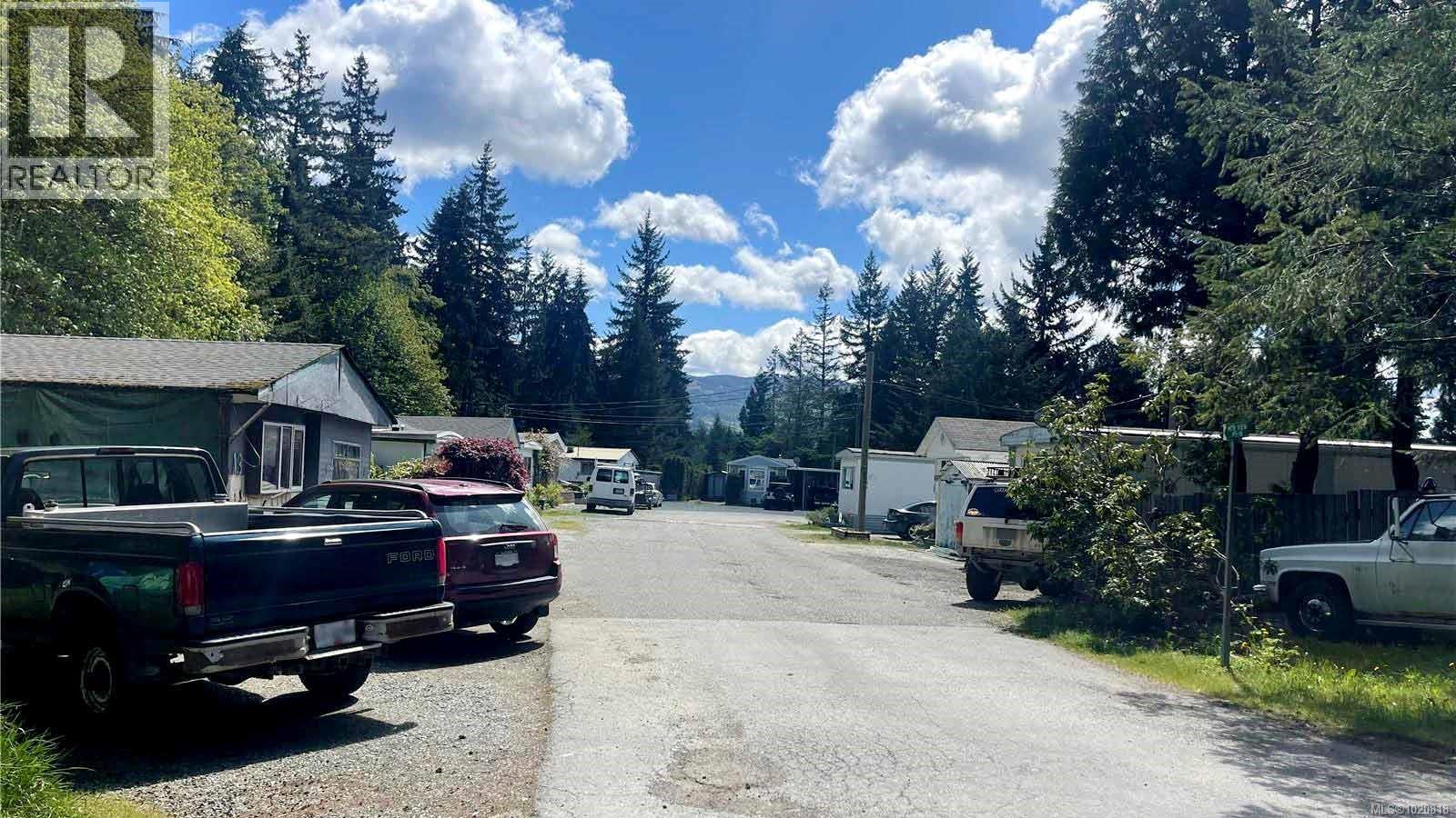 1655 Alberni Hwy, Port Alberni, British Columbia  V9Y 8G8 - Photo 3 - 1020818