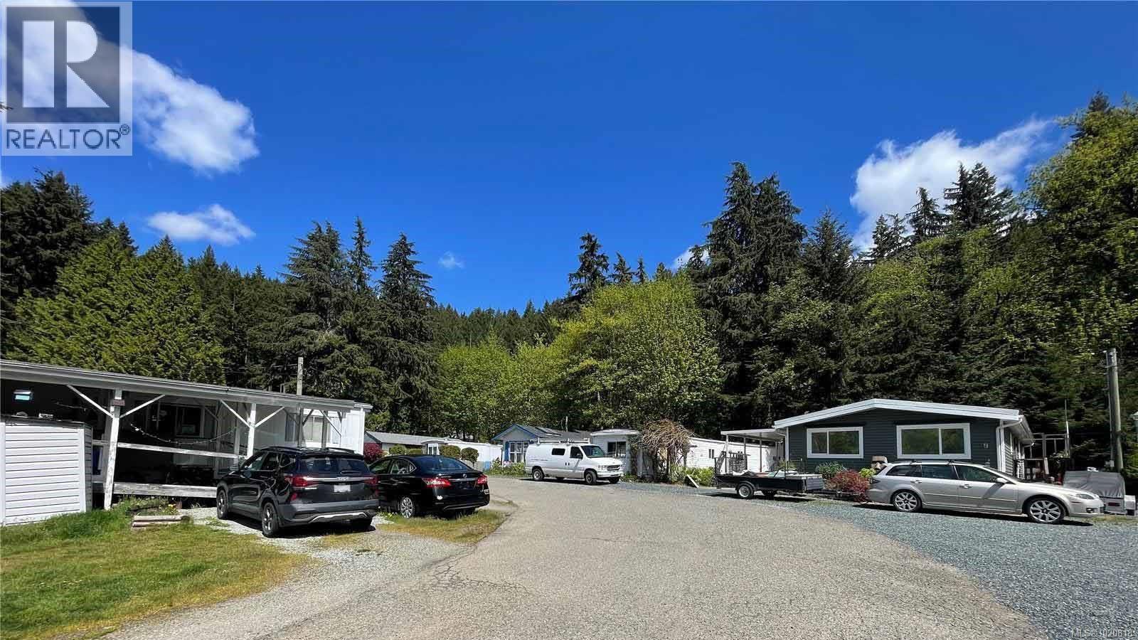 1655 Alberni Hwy, Port Alberni, British Columbia  V9Y 8G8 - Photo 4 - 1020818