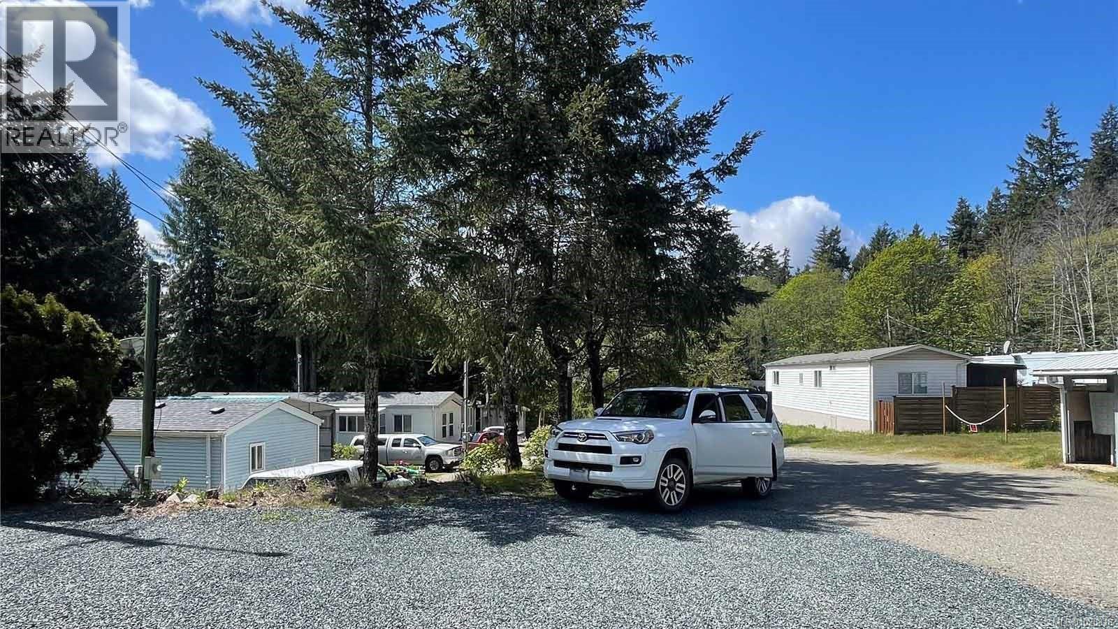 1655 Alberni Hwy, Port Alberni, British Columbia  V9Y 8G8 - Photo 5 - 1020818