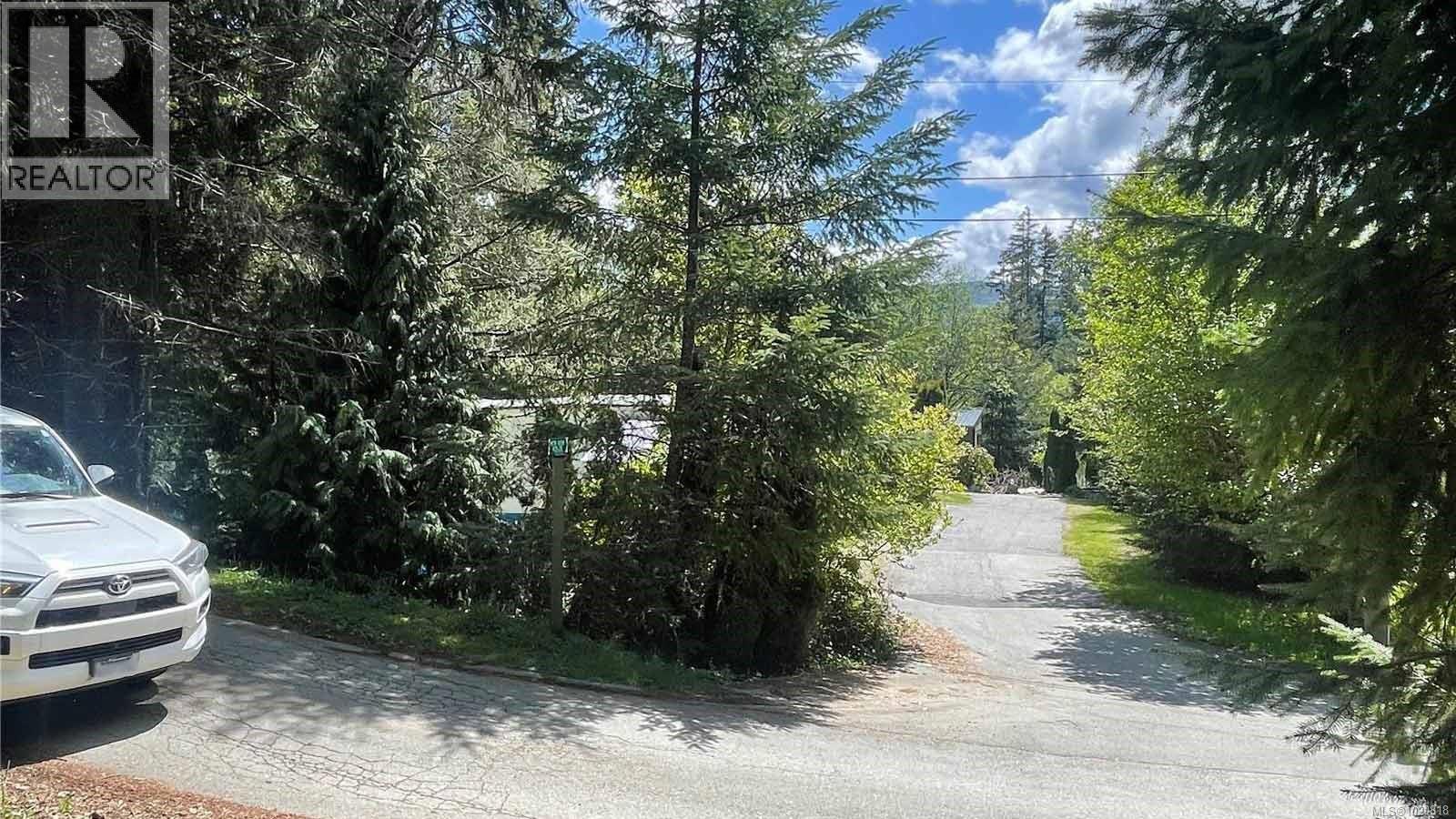 1655 Alberni Hwy, Port Alberni, British Columbia  V9Y 8G8 - Photo 6 - 1020818