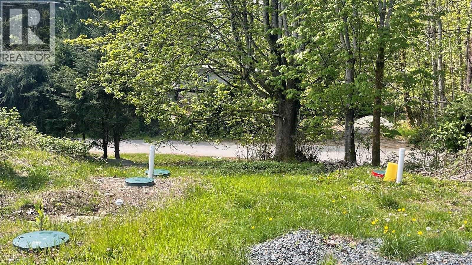 1655 Alberni Hwy, Port Alberni, British Columbia  V9Y 8G8 - Photo 7 - 1020818