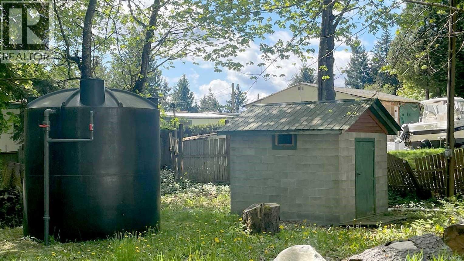 1655 Alberni Hwy, Port Alberni, British Columbia  V9Y 8G8 - Photo 8 - 1020818