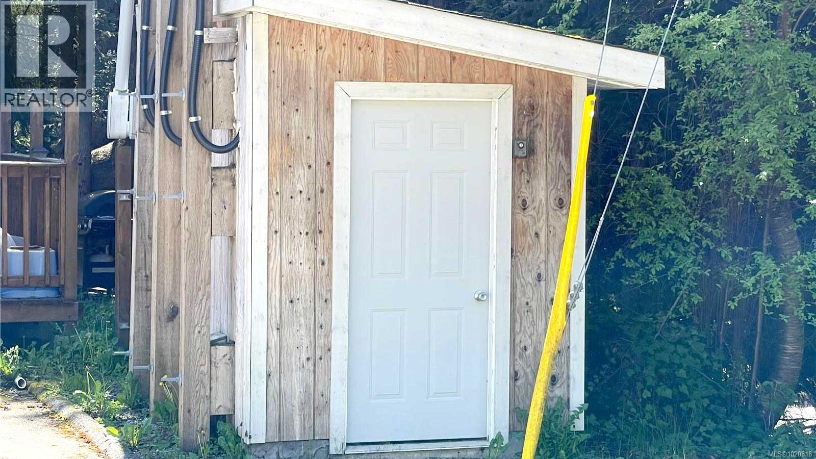 1655 Alberni Hwy, Port Alberni, British Columbia  V9Y 8G8 - Photo 9 - 1020818