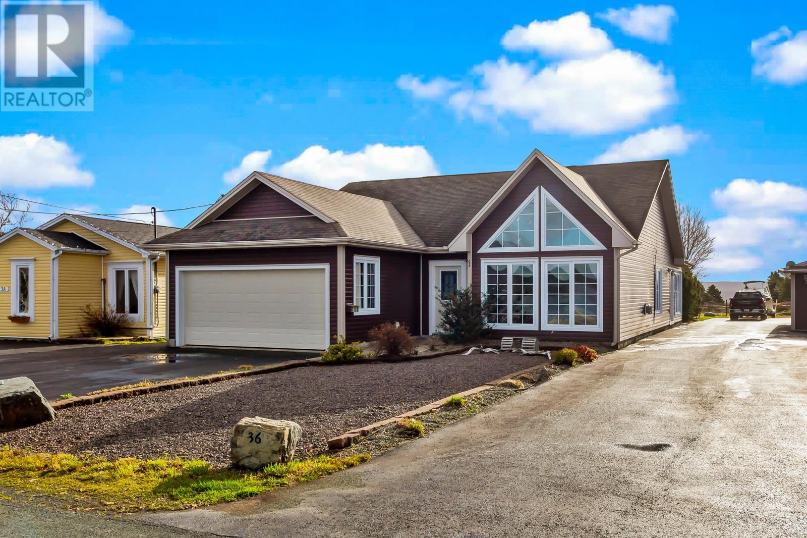 36 Fourth Pond, GOULDS, Newfoundland & Labrador