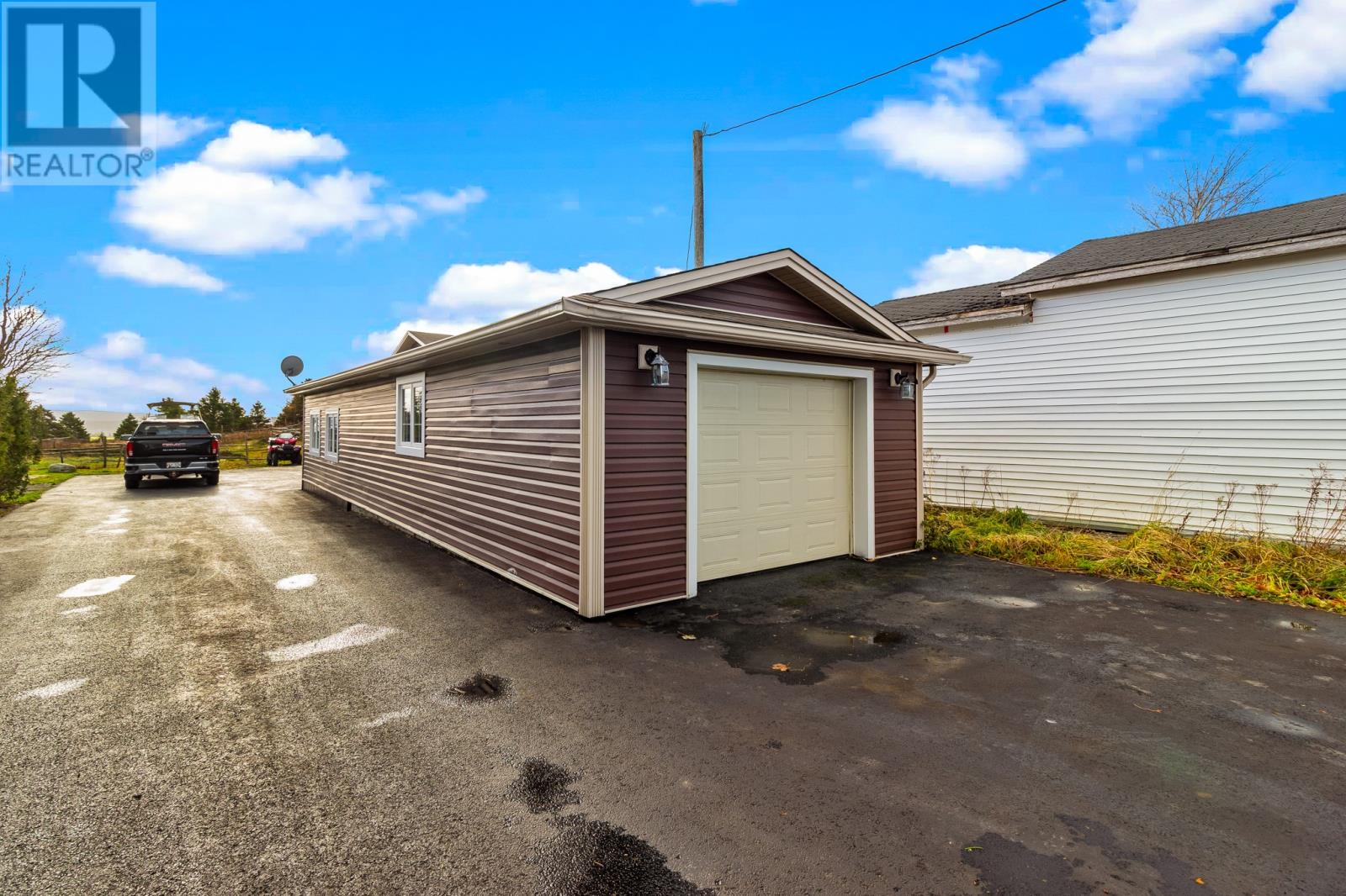 36 Fourth Pond, Goulds, Newfoundland & Labrador  A1S 1E9 - Photo 10 - 1292743