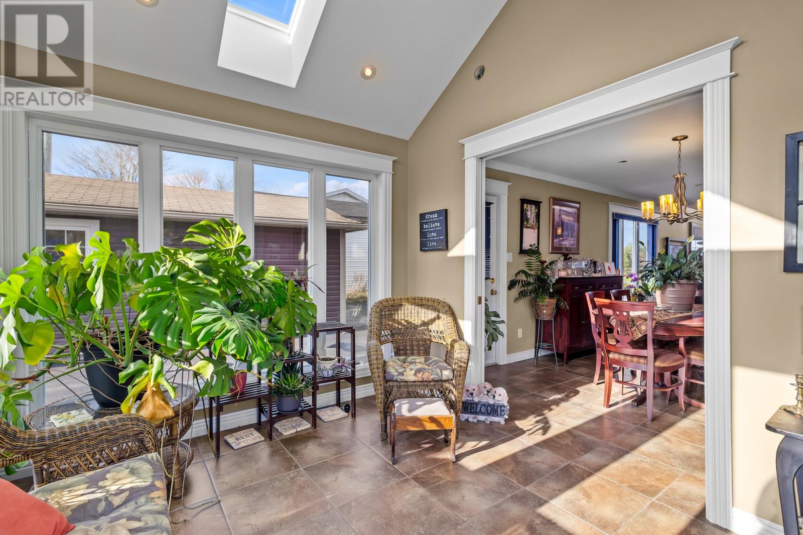 36 Fourth Pond, Goulds, Newfoundland & Labrador  A1S 1E9 - Photo 12 - 1292743