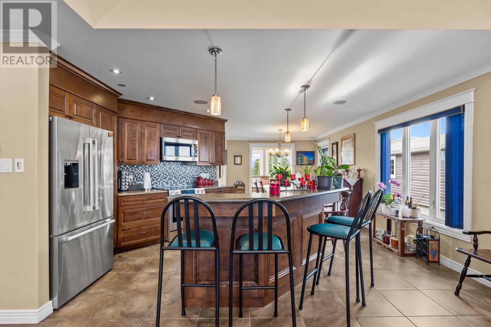 36 Fourth Pond, Goulds, Newfoundland & Labrador  A1S 1E9 - Photo 15 - 1292743