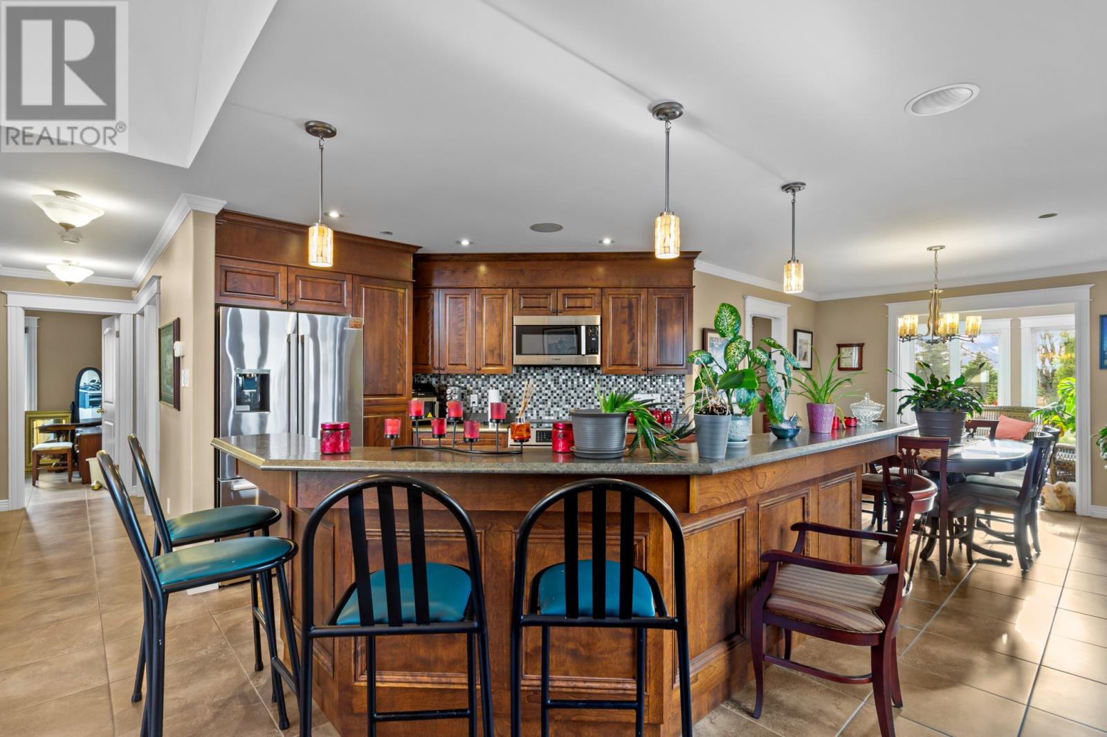 36 Fourth Pond, Goulds, Newfoundland & Labrador  A1S 1E9 - Photo 17 - 1292743