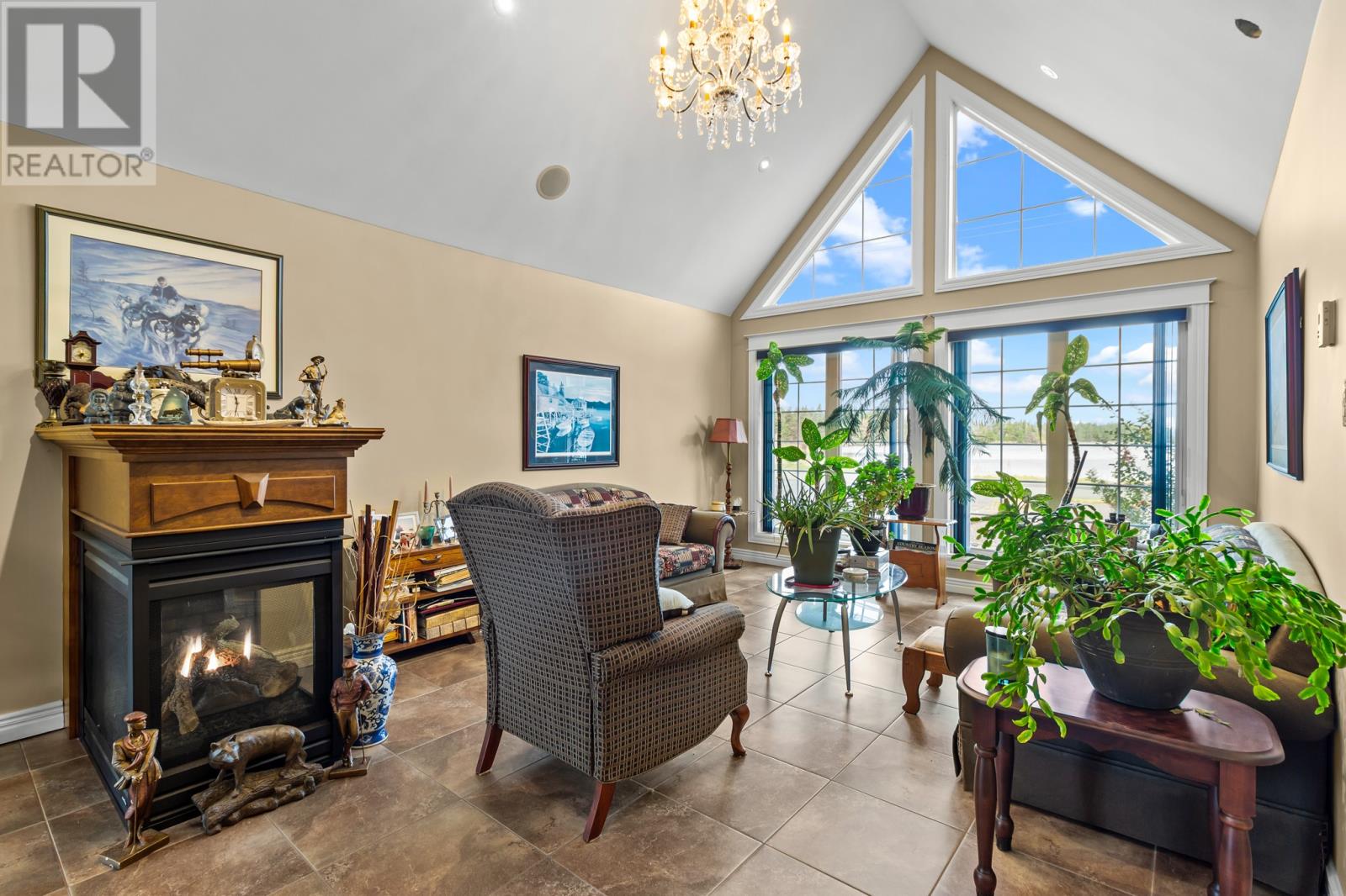 36 Fourth Pond, Goulds, Newfoundland & Labrador  A1S 1E9 - Photo 19 - 1292743