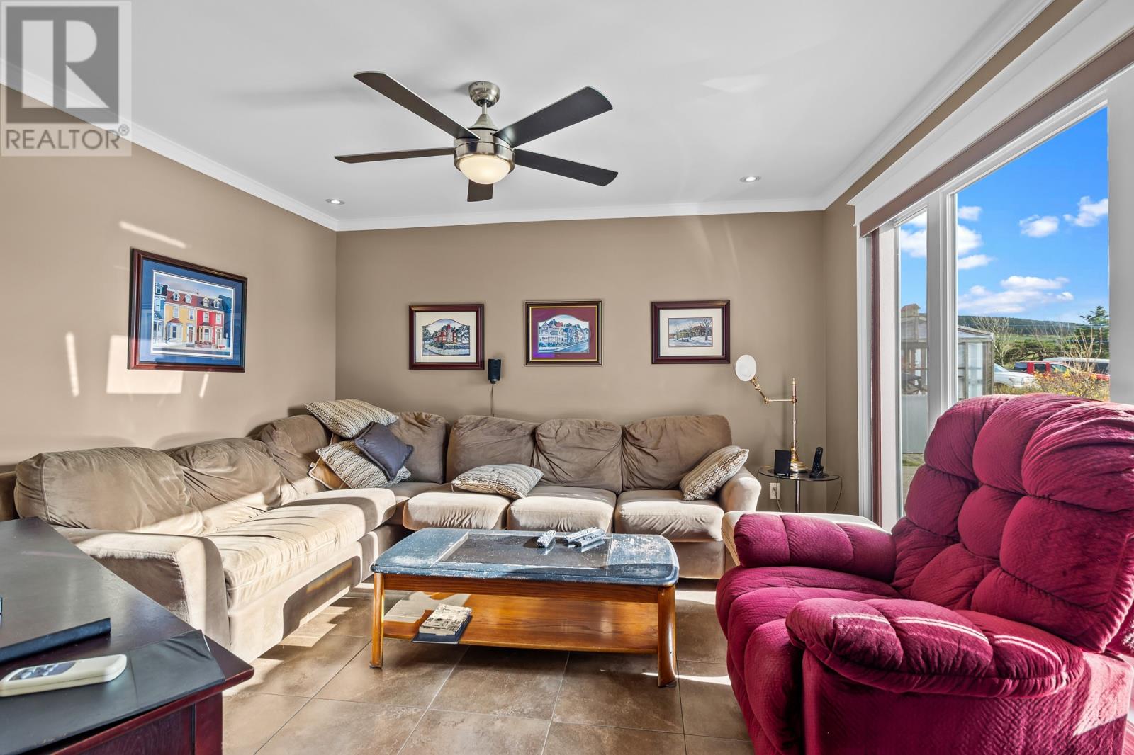 36 Fourth Pond, Goulds, Newfoundland & Labrador  A1S 1E9 - Photo 20 - 1292743