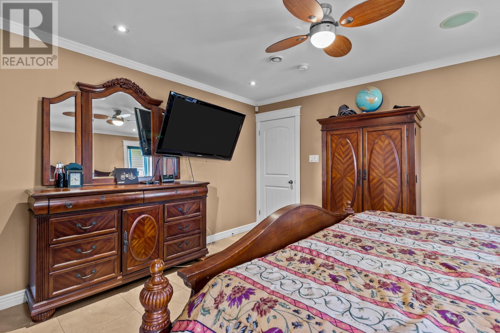 36 Fourth Pond, Goulds, Newfoundland & Labrador  A1S 1E9 - Photo 21 - 1292743