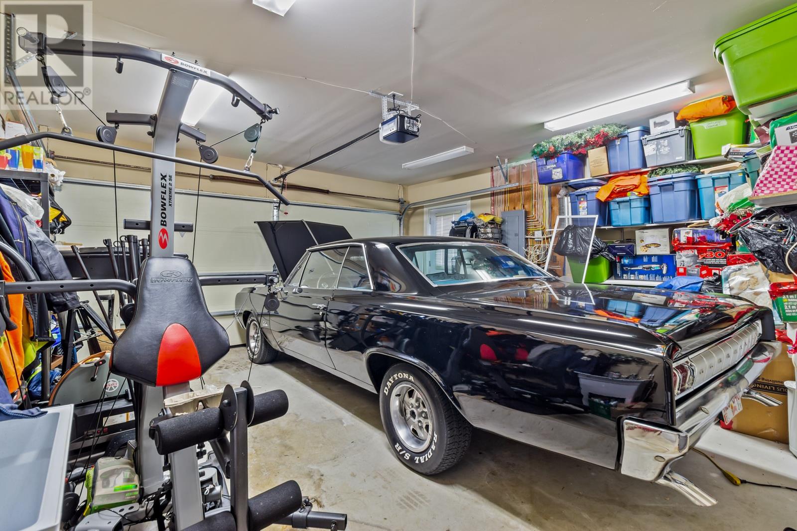 36 Fourth Pond, Goulds, Newfoundland & Labrador  A1S 1E9 - Photo 27 - 1292743