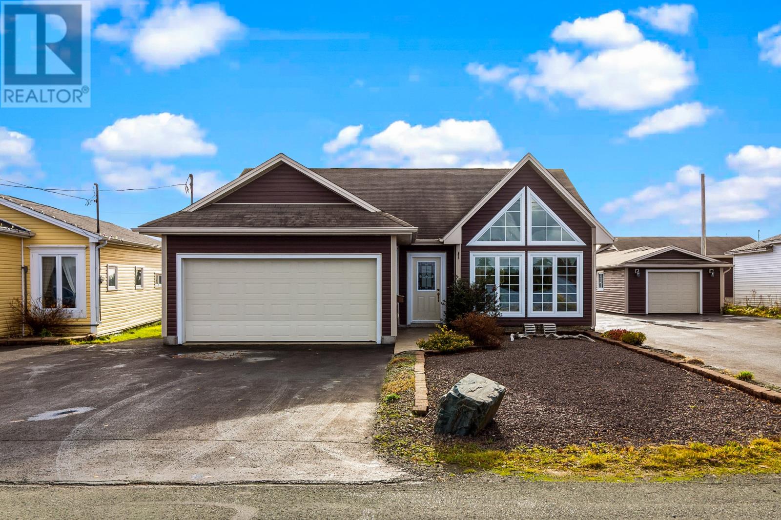 36 Fourth Pond, Goulds, Newfoundland & Labrador  A1S 1E9 - Photo 3 - 1292743