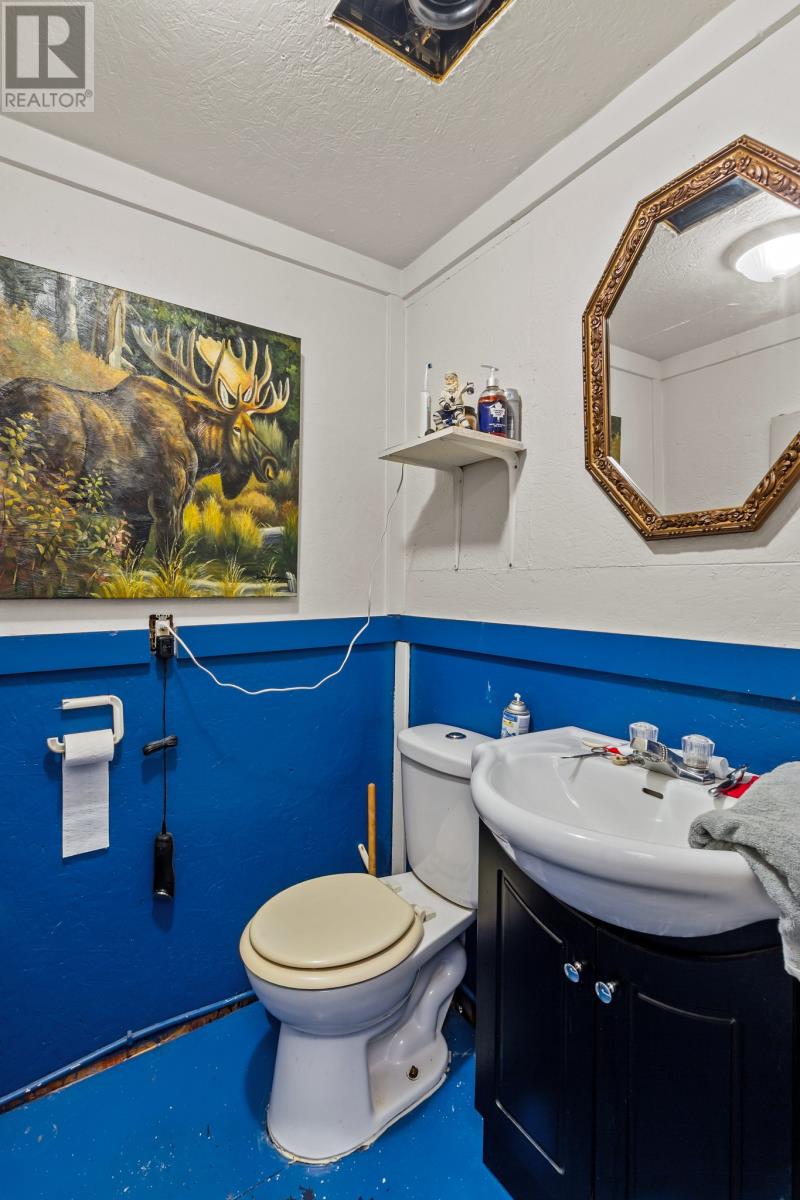 36 Fourth Pond, Goulds, Newfoundland & Labrador  A1S 1E9 - Photo 30 - 1292743