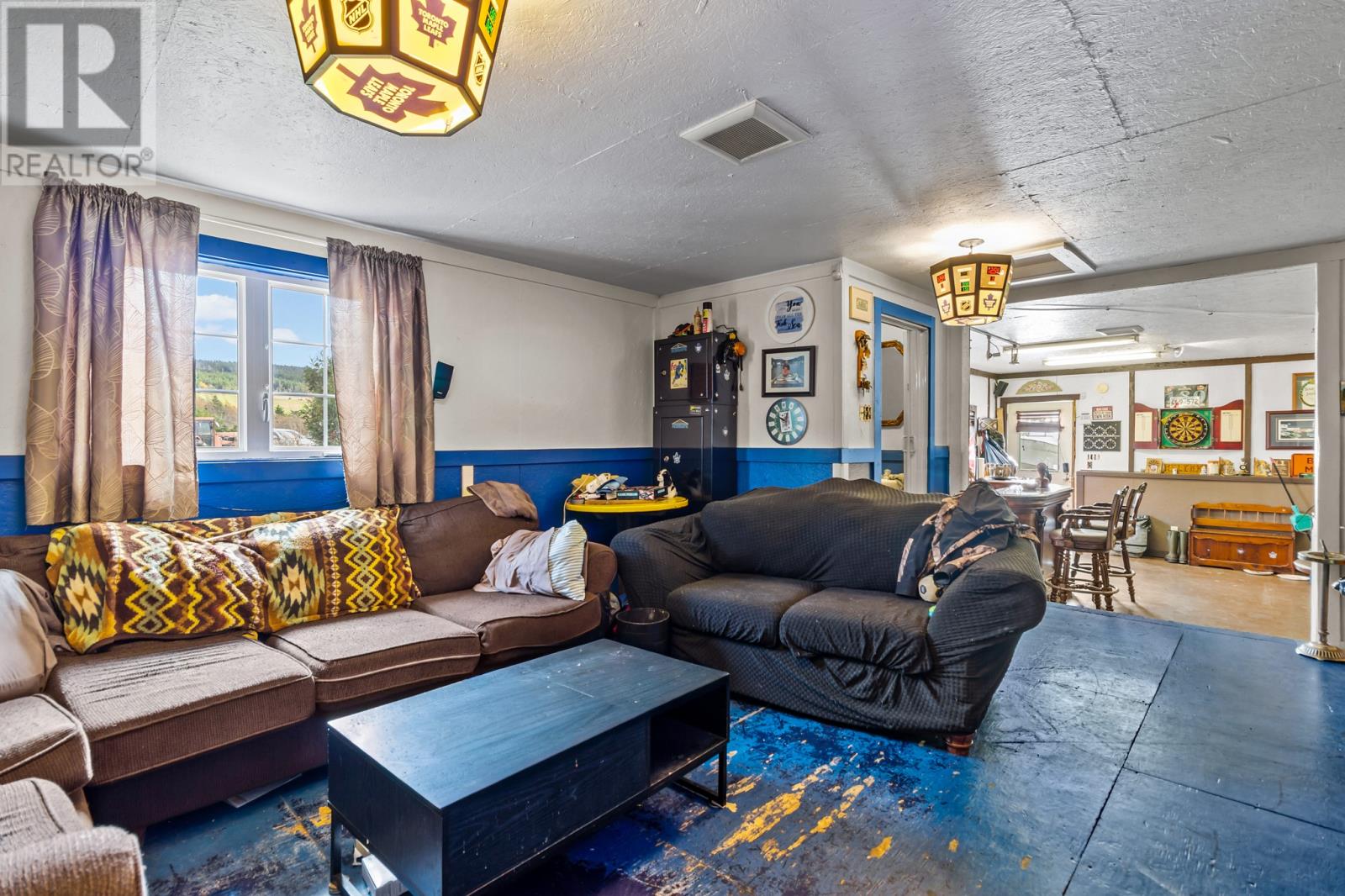 36 Fourth Pond, Goulds, Newfoundland & Labrador  A1S 1E9 - Photo 32 - 1292743